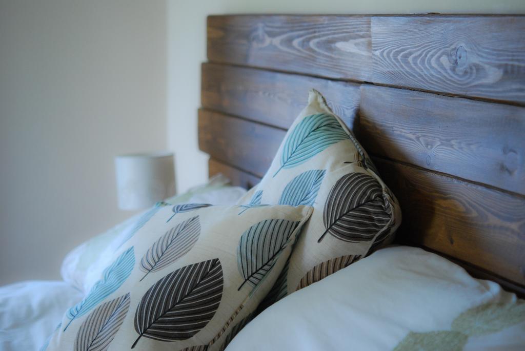 Manor Farm Stay Sutton-on-Sea Екстериор снимка